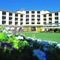 Haile Resort Adama - map