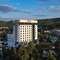 Stay Easy Plus Hotel - map