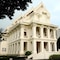 Ascott Bangkok Sathorn - map