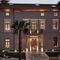 Domus Blanc Boutique Hotel, Member Of Domus Elegance Collection - map