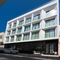 M.  Hotel - map