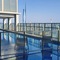 Mercure Kuala Lumpur Trion - map