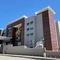 La Quinta Inn & Suites By Wyndham Galveston North At I-45 - map