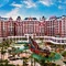 Mövenpick Resort Phan Thiet - map