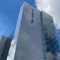 Tryp By Wyndham Brasília Nações - map
