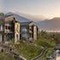 Norbu The Montanna, Dharamshala - Ihcl Seleqtions - map