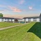 Days Inn By Wyndham Erie - map
