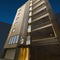 Iam Hotel - map