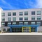 Tru By Hilton Christiansburg - map