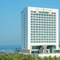Royal M Hotel & Resort By Gewan Al Aqah - map