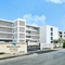 Watermark Hotel And Resorts Okinawa Miyakojima - map