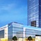 Doubletree By Hilton Rugao - map