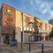 Holiday Inn Sunderland – City Centre By Ihg - map