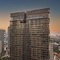 Wyndham Suites Klcc - map