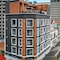 Santa Grand Classic Chinatown - map