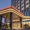 Hilton Garden Inn Xiamen Tong'an - map