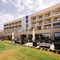 Ramada By Wyndham Cesme - map