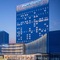 Hyatt Regency Guangzhou Zengcheng - map