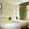 Hampton By Hilton Cerkezkoy - map