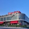 Ibis Istanbul Airport - map
