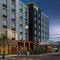 Home2 Suites By Hilton Thunder Bay - map