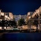 The Quarter Chaophraya By Uhg - map