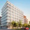 Ibis Styles Bredene - map