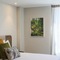Wyndham Garden Christchurch Kilmore Street - map