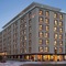 Vienna House Easy By Wyndham Berlin Potsdamer Platz - map