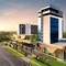 Novotel Yogyakarta International Airport Kulon Progo - map