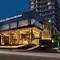 Hilton Garden Inn Zhuhai Jinan University - map