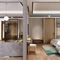 Hilton Garden Inn Rizhao High-Tech Zone - map