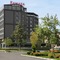 Ramada Plaza By Wyndham Ordu - map