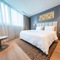 Ramada Plaza By Wyndham Batumi - map