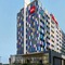 Ibis Kolkata Rajarhat Hotel - map
