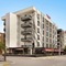 Ramada Residences By Wyndham Balikesir - map