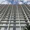 Holiday Inn & Suites Jakarta Gajah Mada By Ihg - map