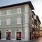 Oltrarno 1881 Apartments - map