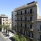 Hotel Roma 62 - map