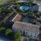 Fattoria Il Borghetto - map