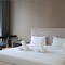 Deface Platinum Kuala Lumpur - map