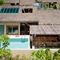 Irene Pool Villa Resort, Koh Lipe - map