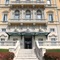 Gh Palazzo Suite & Spa - map