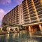 Hiyori Ocean Resort Okinawa - map