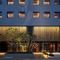 Omo5 Okinawa Naha By Hoshino Resorts - map