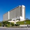 Hiyori Ocean Resort Okinawa - map