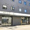 Hotel Livemax Nagoya-Shinkansenguchi - map