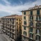 Opera Home Principe Umberto - map