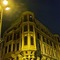 Taksim Diamond Hotel - map