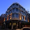 Guler Palas Hotel - map